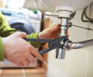 About The Faucet Pros Waconia, MN